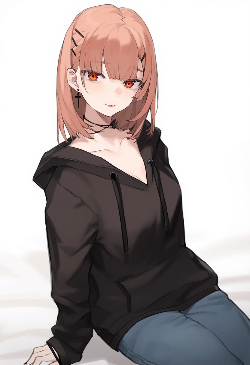 An image depicting aiko (kanl)